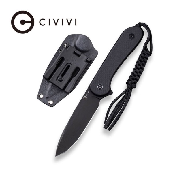 Фото - Нож тактический Civivi C2105A